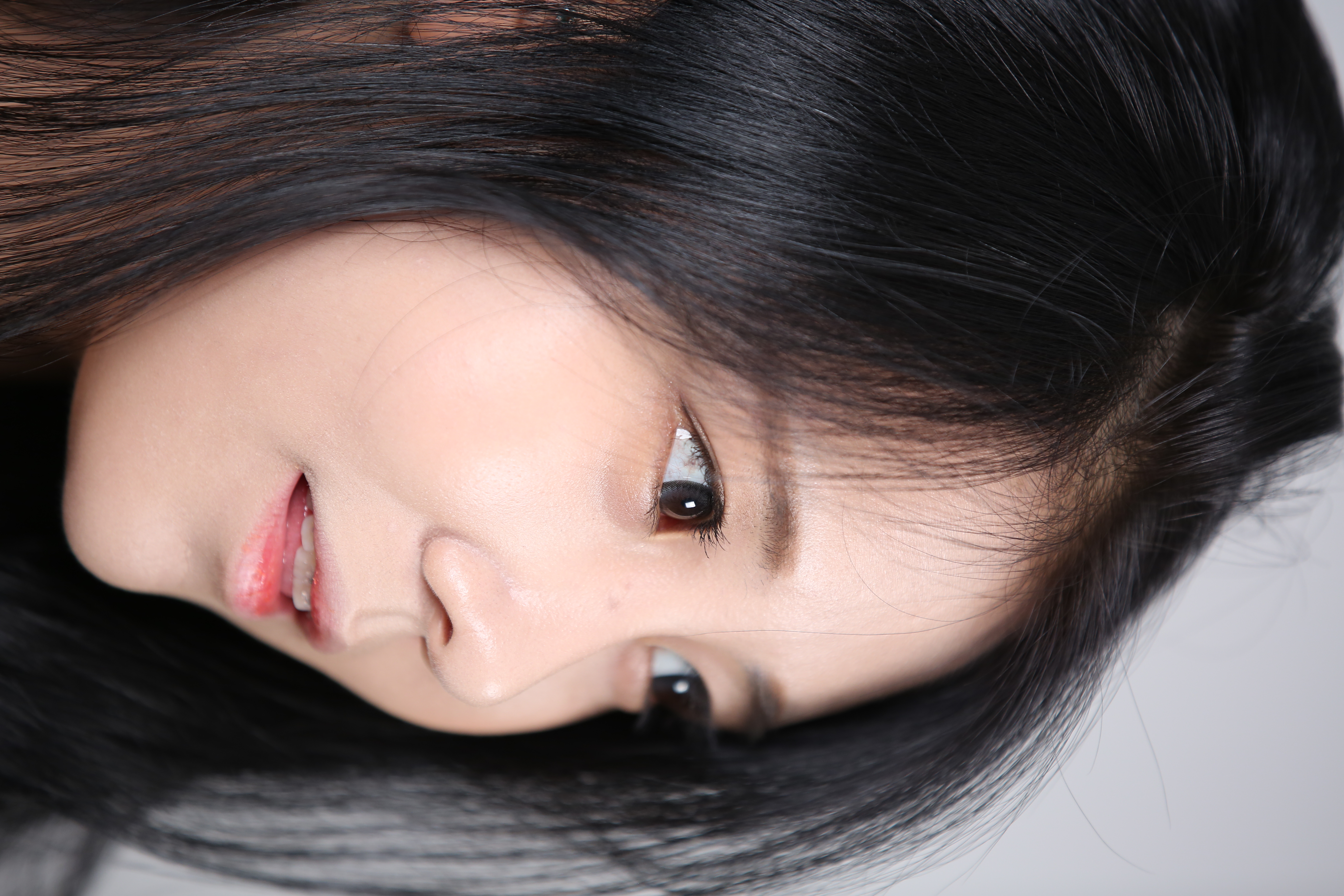 미분류 / 154 지은 2075장 8.50GB